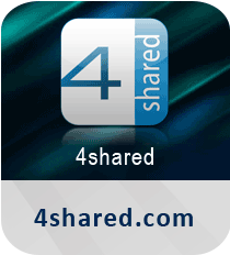 4shared download free music downloads